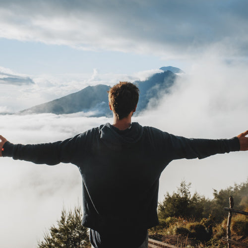 5 destinos outdoor cerca de Santiago