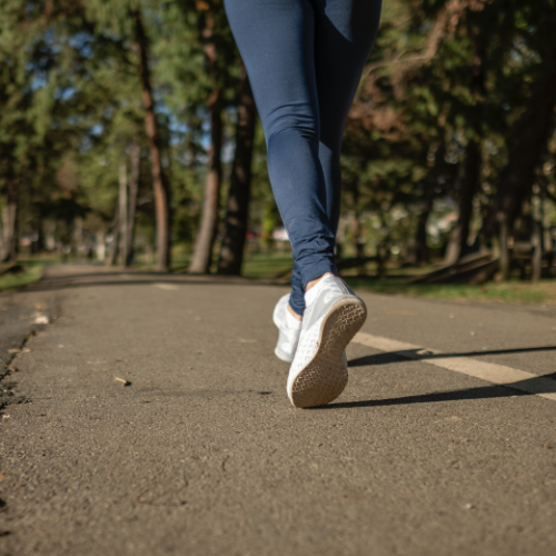 Snacks saludables y deporte: ¿Qué y cuándo consumirlos?
