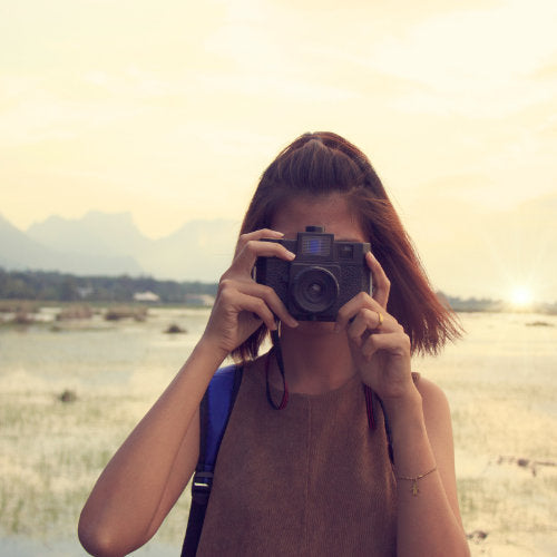 ¿Por qué tomar sol mejora nuestro estado de ánimo?