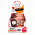 Barra_brownie_triptofano_14und_bjapi