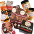 PACK tu desayuno perfecto B-Japi Chile