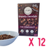 SÚPER pack de granolas 💙 11 unidades B-Japi Chile