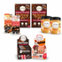 Pack 21 días productos b-japi