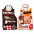 Pack Barritas Triptófano y Proteína