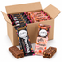 Pack mixto barritas 100 unidades + ENVÍO GRATIS TODO CHILE B-Japi Chile